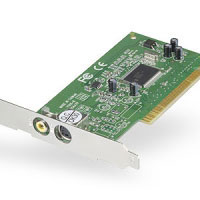 Aver media DVD EZMaker Gold (61V1A80000A5)